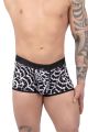 Eros  Jungle Luxury Push-Up Boxer